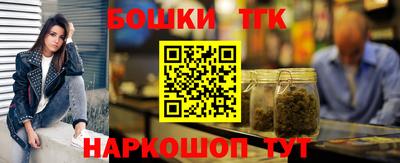 твердый Заводоуковск